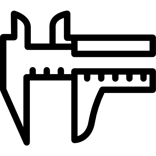 Measuring tool